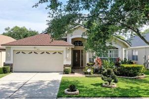 featured image of 10121 Doriath Cir