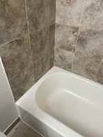 featured image of 4955 G St Se #D7