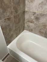 4955 G St Se #D7 - Photo 1 of 1