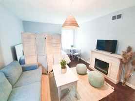 19 Powell Dr - Photo 1 of 1