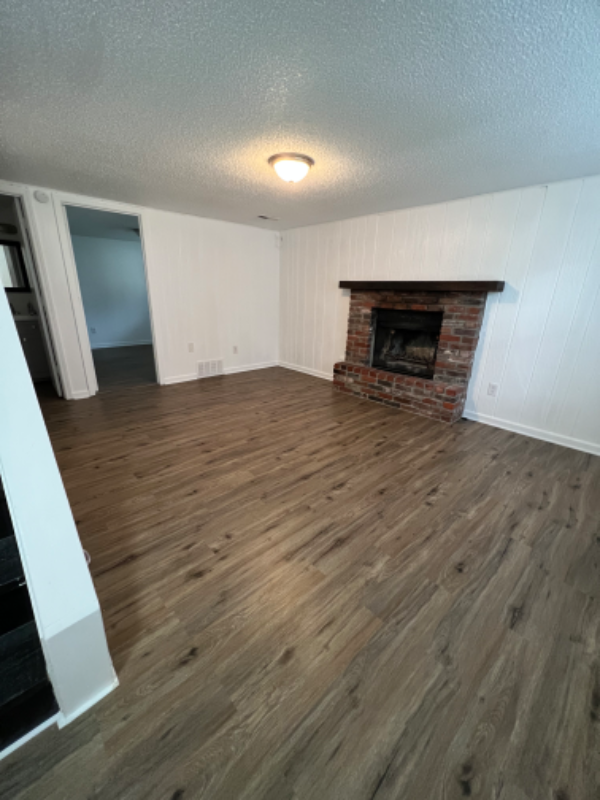 113 Spring Ct - Photo 3 of 17