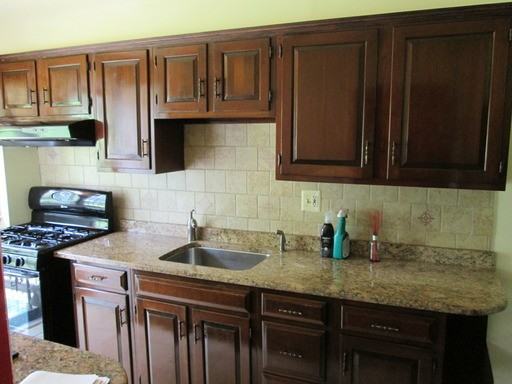 550 Lucia Ave - Photo 2 of 12