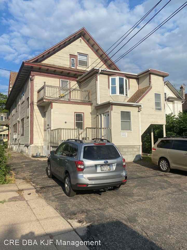 3116 Emerson Ave S - Photo 2 of 16