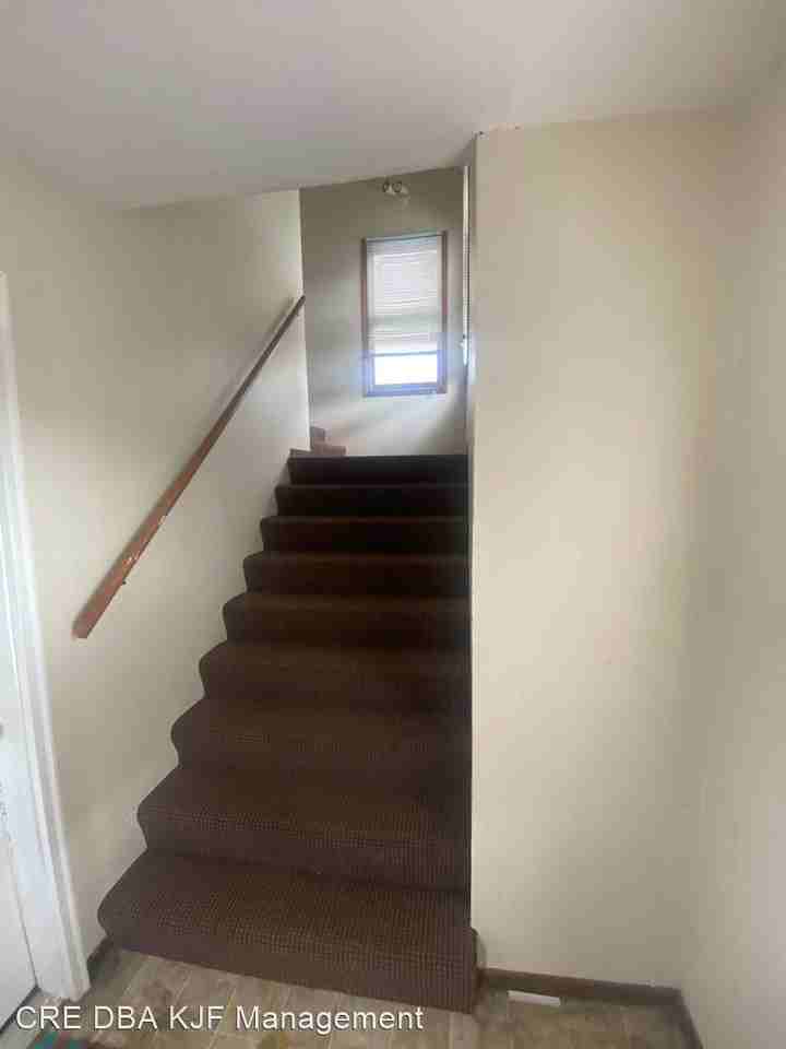 3116 Emerson Ave S - Photo 3 of 16