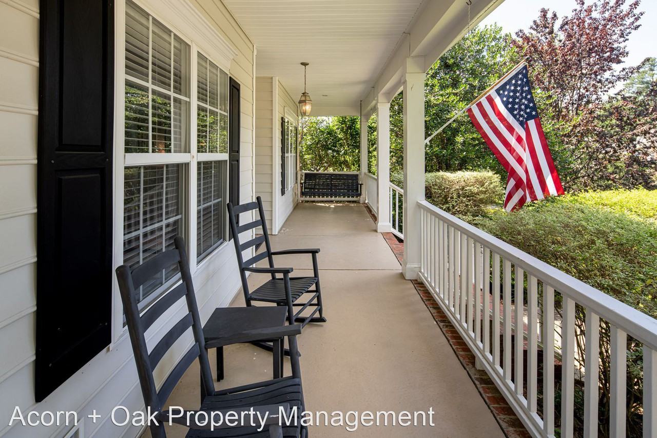 2206 Baycourt Trl - Photo 3 of 29