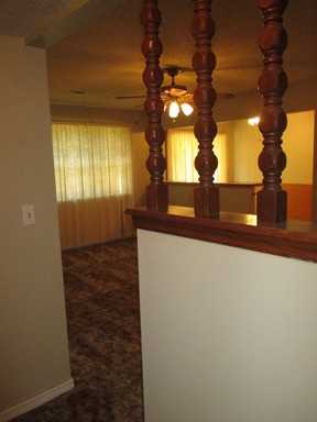 11040 E 37th Pl - Photo 2 of 17