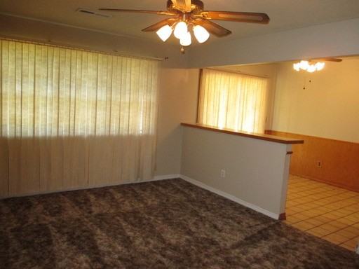 11040 E 37th Pl - Photo 3 of 17