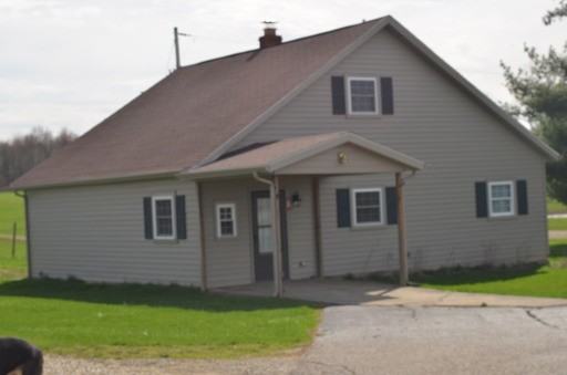 7000 Green Valley Rd - Photo 2 of 19