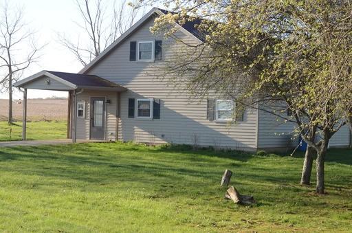 7000 Green Valley Rd - Photo 3 of 19