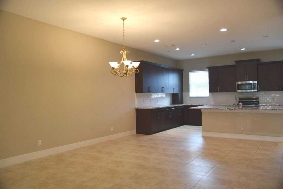 7112 Edison Pl - Photo 3 of 4