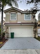 2348 Sw 177th Ave