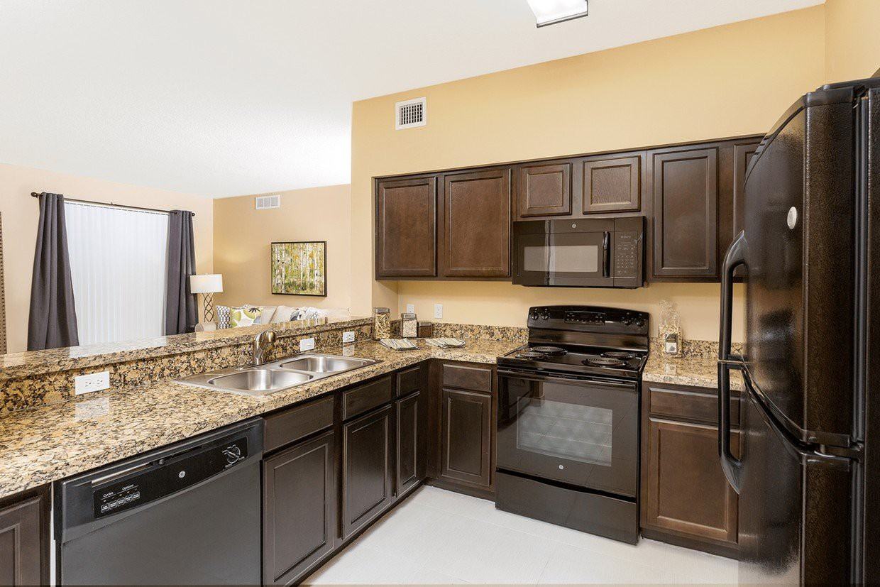 2700 Quantum Lakes Dr #3188 - Photo 2 of 4