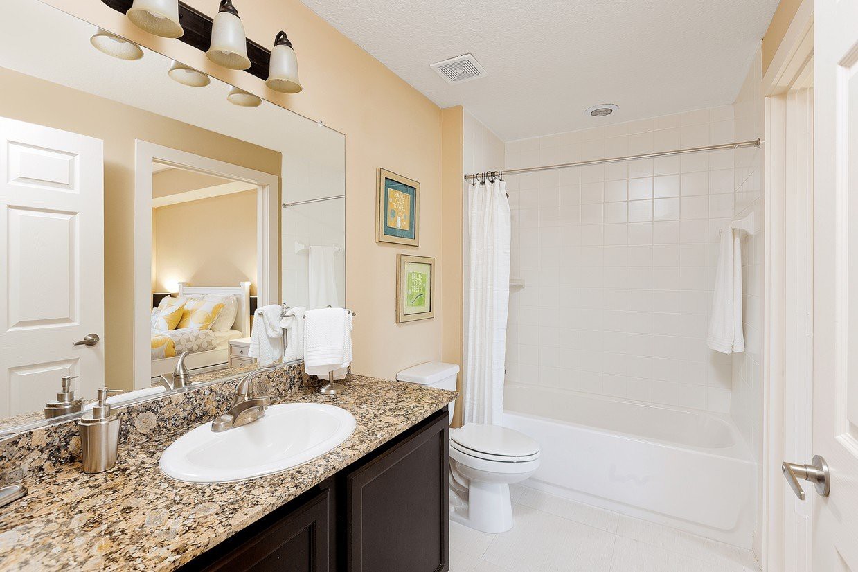 2700 Quantum Lakes Dr #3188 - Photo 3 of 4
