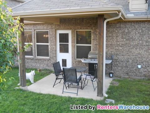 4209 Coney Island Drive - Photo 2 of 15