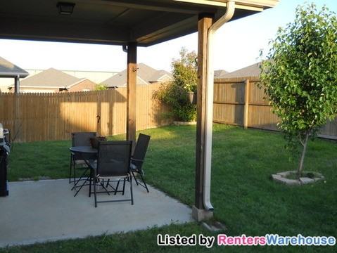 4209 Coney Island Drive - Photo 3 of 15