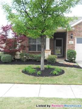 807 Burnswick Isles - Photo 2 of 15