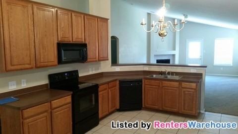 10104 Sourwood Dr - Photo 2 of 13