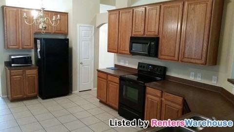 10104 Sourwood Dr - Photo 3 of 13