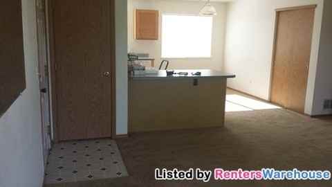 8477 S Reed St #302 - Photo 2 of 13