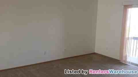 8477 S Reed St #302 - Photo 3 of 13