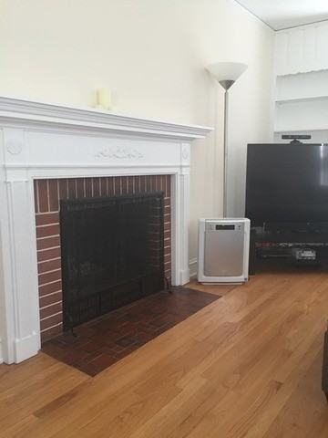 9105 Luna Ave - Photo 2 of 10