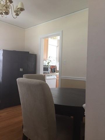 9105 Luna Ave - Photo 3 of 10