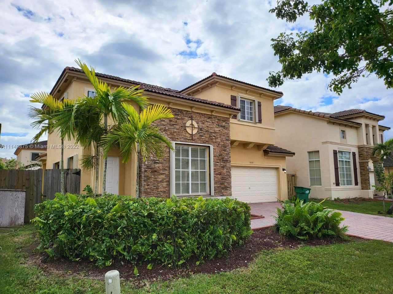 9426 Sw 227th Ter #NA - Photo 2 of 8