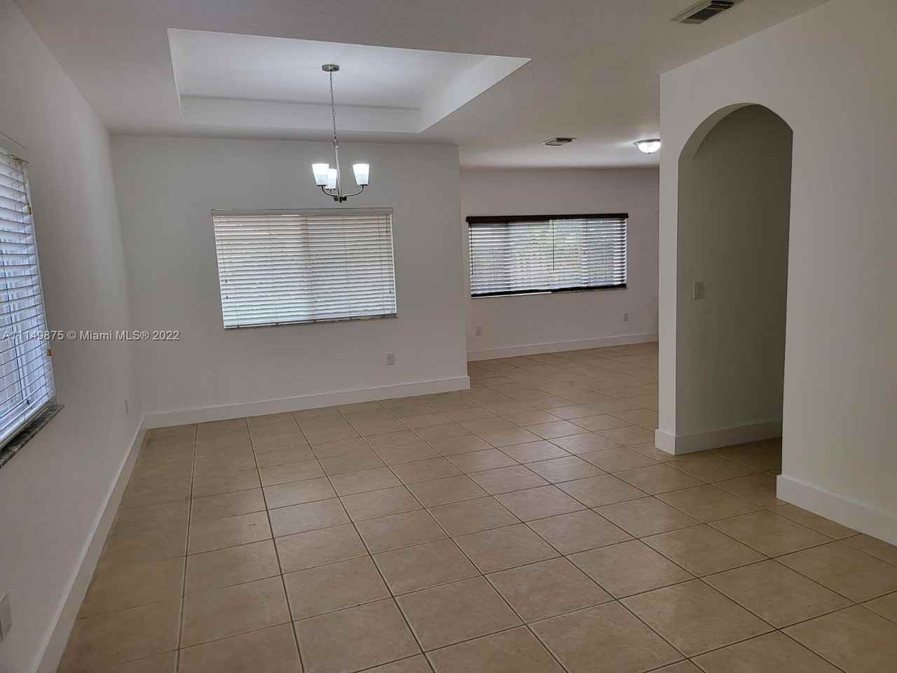 9426 Sw 227th Ter #NA - Photo 3 of 8