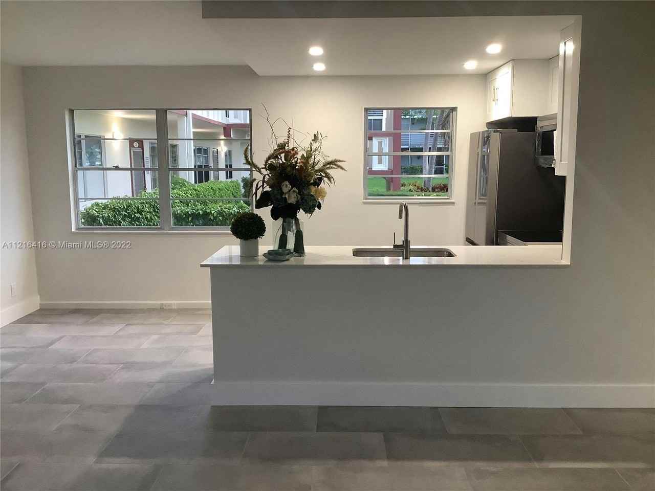 136 Brighton D #136 - Photo 2 of 8