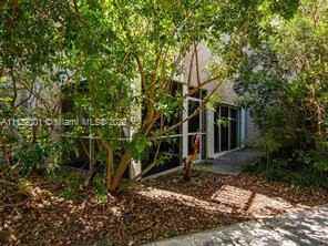 16240 Sw 92nd Ave - Photo 2 of 8