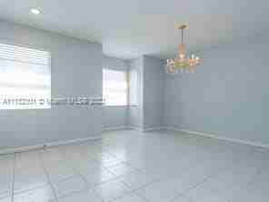 16240 Sw 92nd Ave - Photo 3 of 8