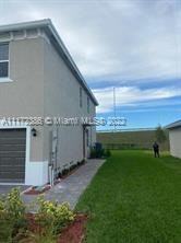 26964 Sw 132nd Court Rd - Photo 2 of 5