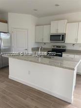 26964 Sw 132nd Court Rd - Photo 3 of 5