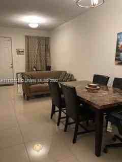 12740 Sw 131st Ter - Photo 2 of 8