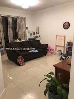 12740 Sw 131st Ter - Photo 3 of 8