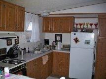 812 Irene Ave - Photo 2 of 3