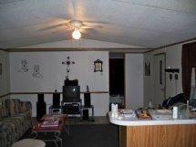 812 Irene Ave - Photo 3 of 3