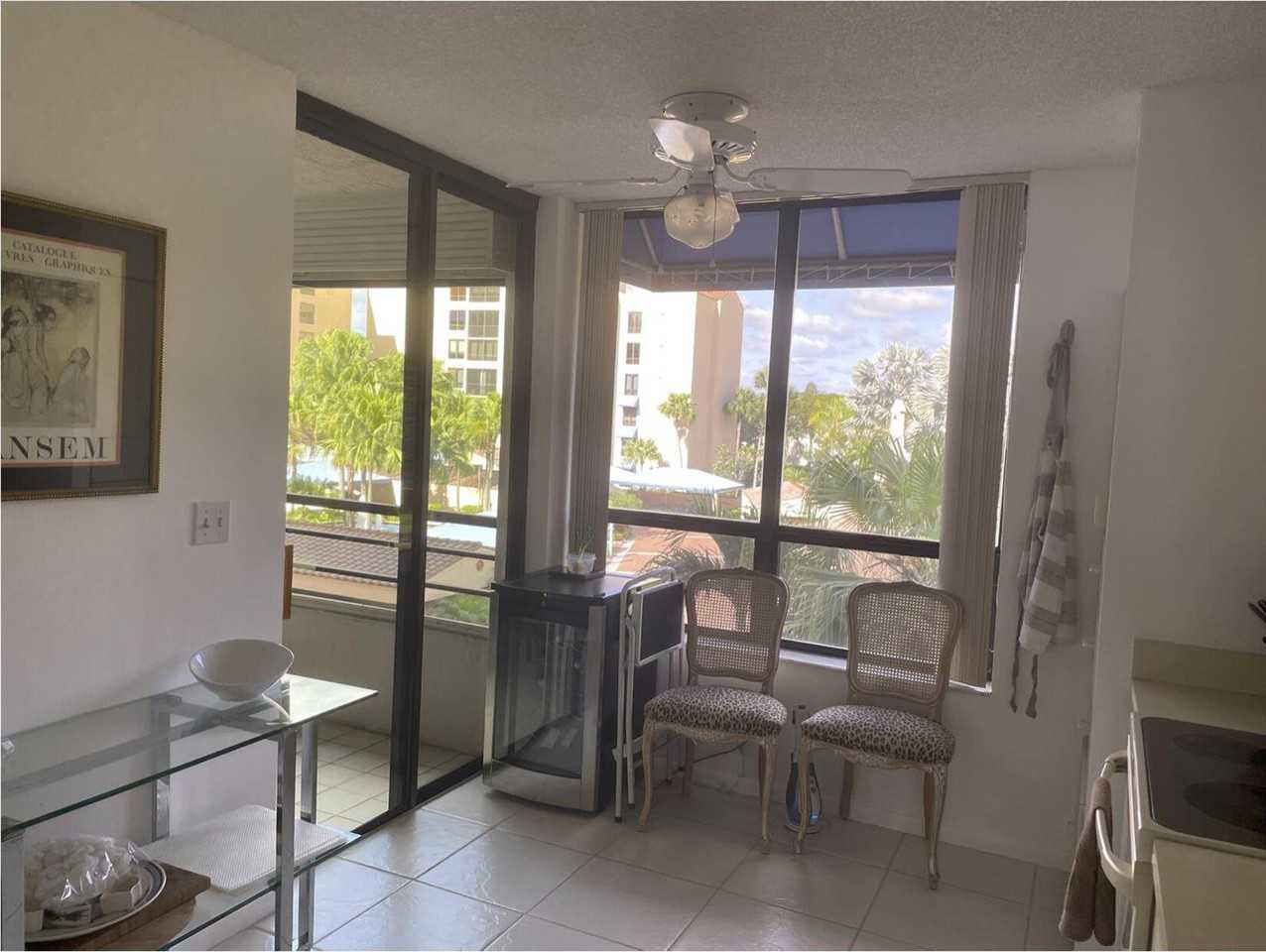 7170 Promenade Dr #301