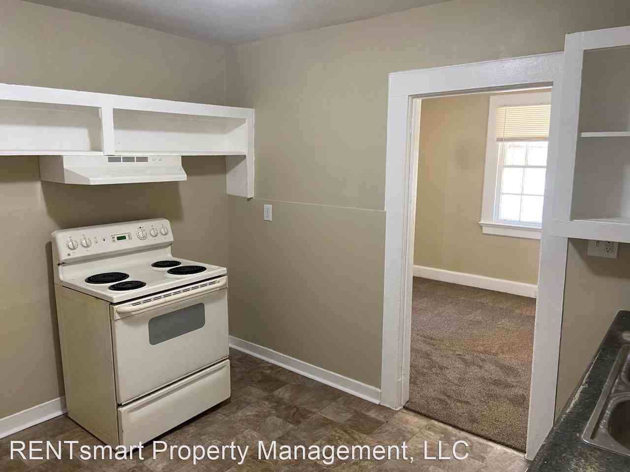 204 28th Ave - Photo 3 of 13