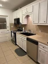 16025 Nw 20th Ave - Photo 2 of 8