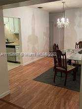 16025 Nw 20th Ave - Photo 3 of 8