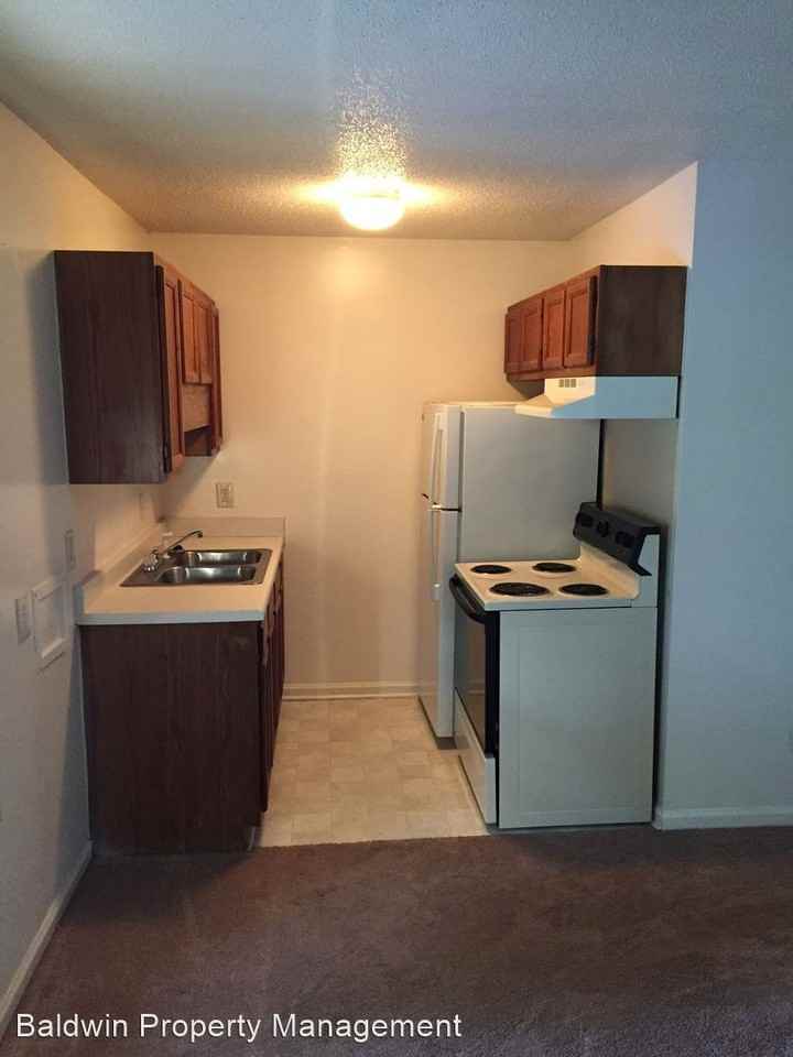 BONNE VENTURE ROAD - Photo 2 of 6