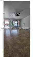 19021 Nw 45th Ave - Photo 2 of 8