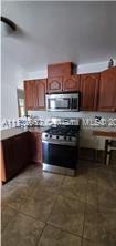 19021 Nw 45th Ave - Photo 3 of 8