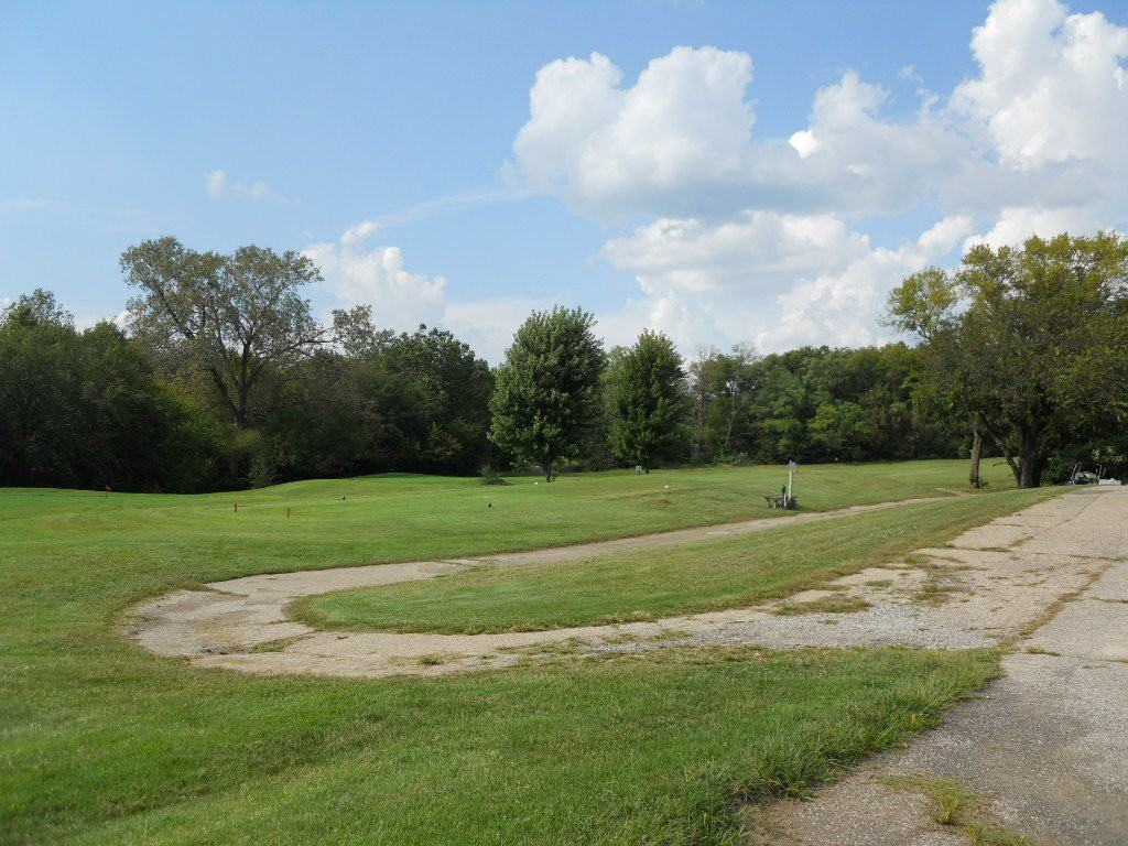 1310 Westbrooke St - Photo 3 of 3