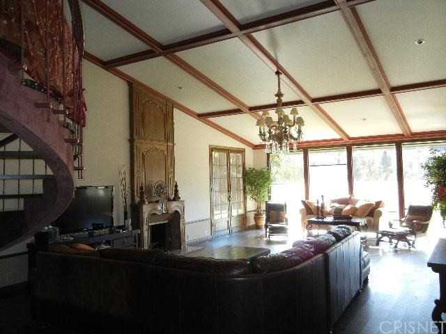 24650 Park Miramar - Photo 2 of 35