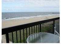 4041 N Ocean Blvd - Photo 2 of 8