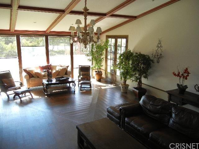 24650 Park Miramar - Photo 3 of 35