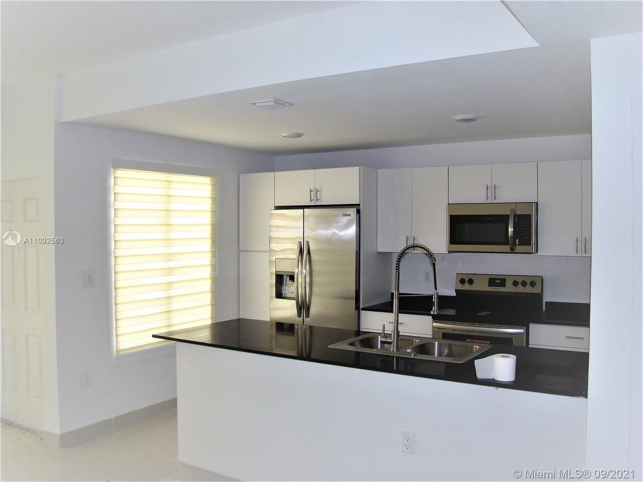 13937 Sw 259th Way - Photo 2 of 6