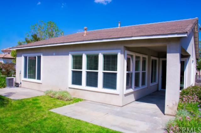 23893 Kaleb Dr - Photo 2 of 9